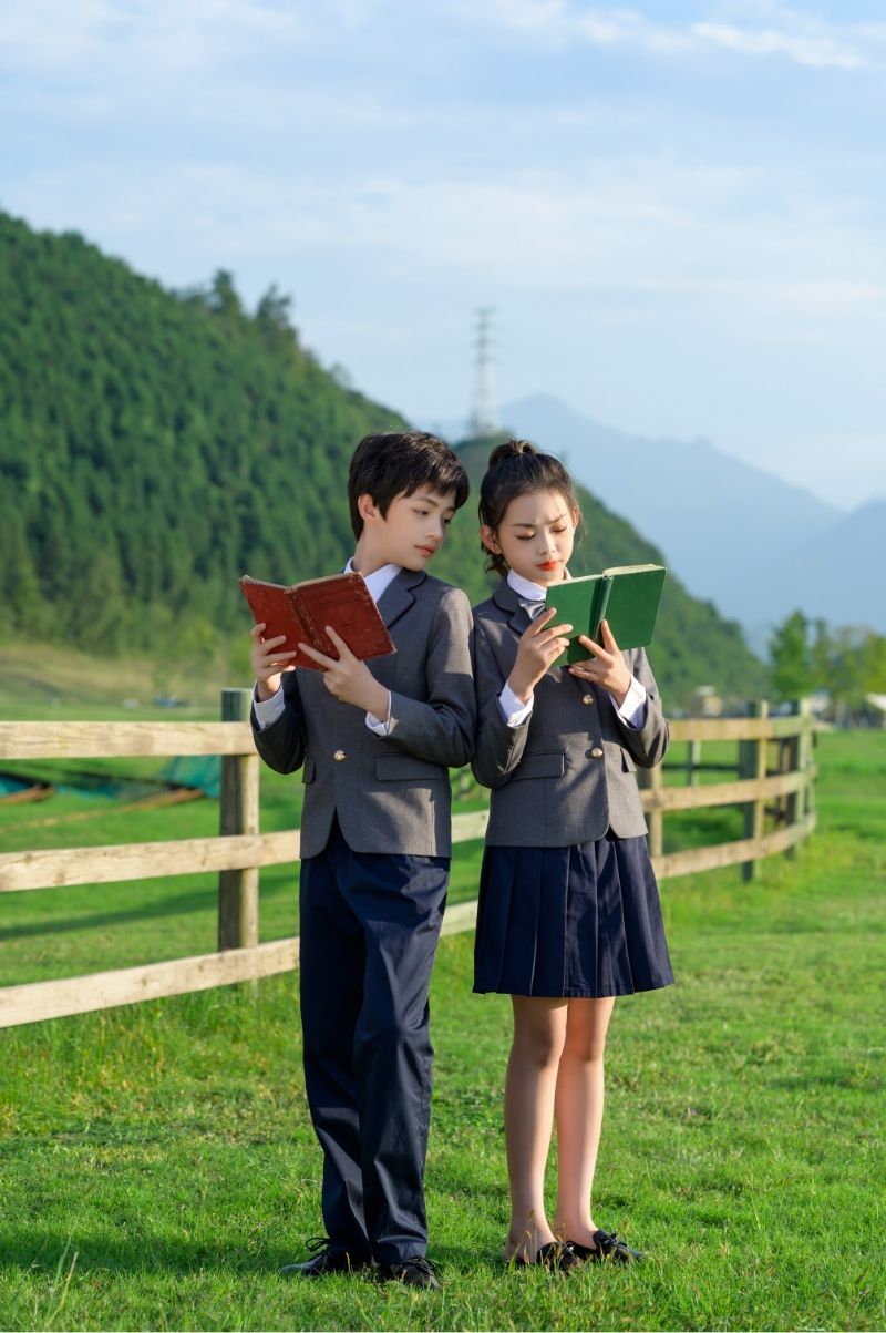 School Uniform Blazer price
