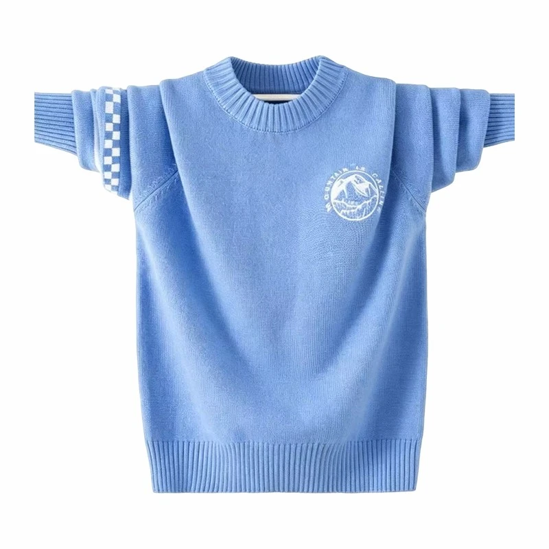 product-800-800