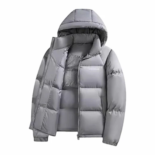 product-520-520