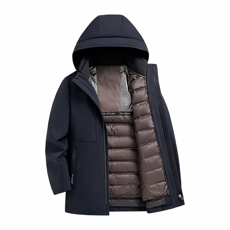 product-800-800